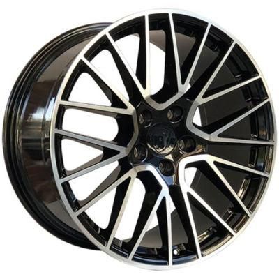 Replica Car Wheel 21inch Alloy Wheel Rim for Sale