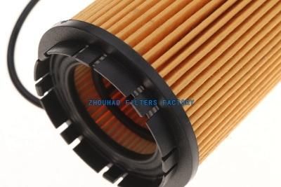 Wholesale Car Auto Parts Oil Filter PF457g 22685727 12605566 5650329 5650331 5650336 650315