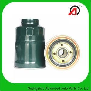 Auto Fuel Filter for Mitsubishi, Mazda, KIA, Hyundai (MB220900)