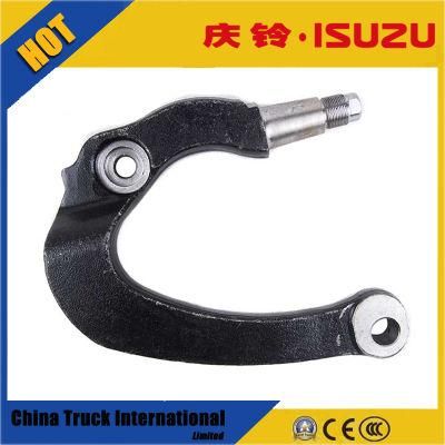 Isuzu Parts Left/Right Arm Steering Knuckle 97210771-2PT for Npr75/4HK1-Tcs