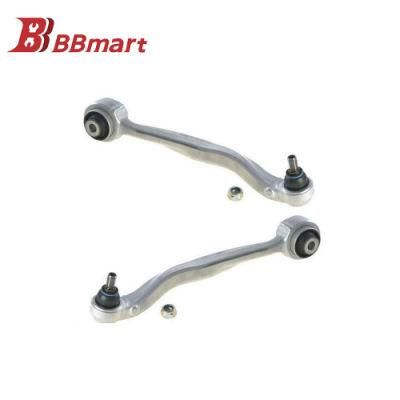 Bbmart Auto Parts for Mercedes Benz W205 OE 2053301505 Wholesale Price Lower Control Arm L