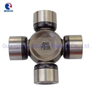 Universal Joint Wholesale Auto Parts Universal Joint 04371-0K060 for Toyota Hilux/Vigo