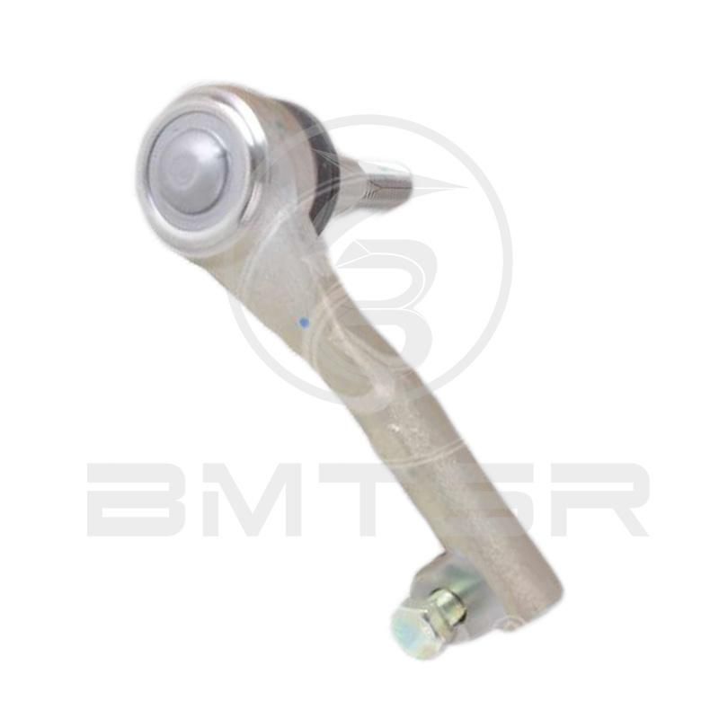 Outer Right Tie Rod for E90 E92 32106765090