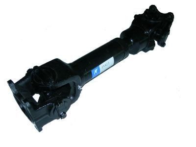 Sale of Dumptruck Shacman F2000 F3000 Drive System Drive Shaft Truckparts Driveshaft