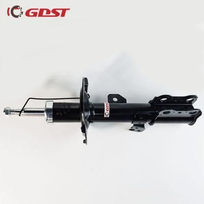 Gdst Factory Price Auto Spare Parts Kyb Gas Shock Absorber for Toyota 334320