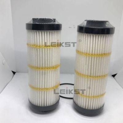 Excavator Hydraulic Filter 389-1079 3891079 Element