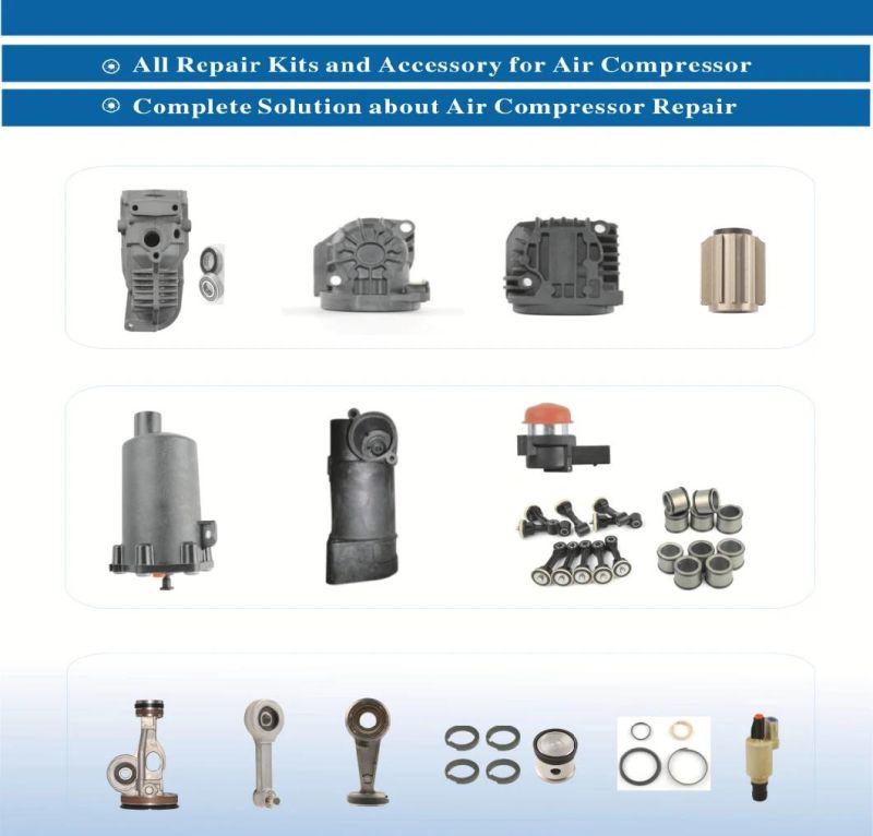 Land Rover Range Rover Sport L320 Discovery 3 Discovery 4 L319 Lr3 Lr4 Hitachi Air Compressor Lr061663