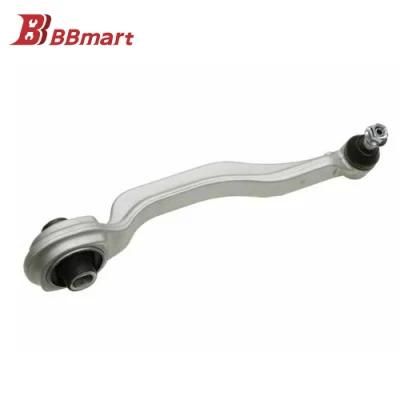 Bbmart Auto Parts for Mercedes Benz W221 OE 2213306511 Wholesale Price Front Lower Control Arm L