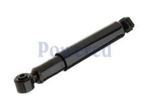 Shock Absorber for Volkswagen Transporter III