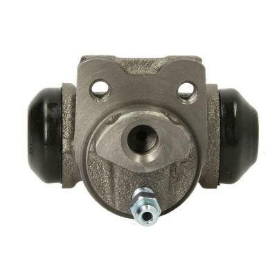 47201-60540 Brake Master Cylinder for 93-95 Toyota Land Cruiser Fzj80 Without ABS