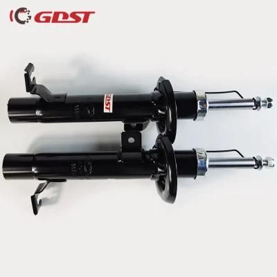 Gdst High Quality Car Shock Absorber 333414 333415 for Mazda