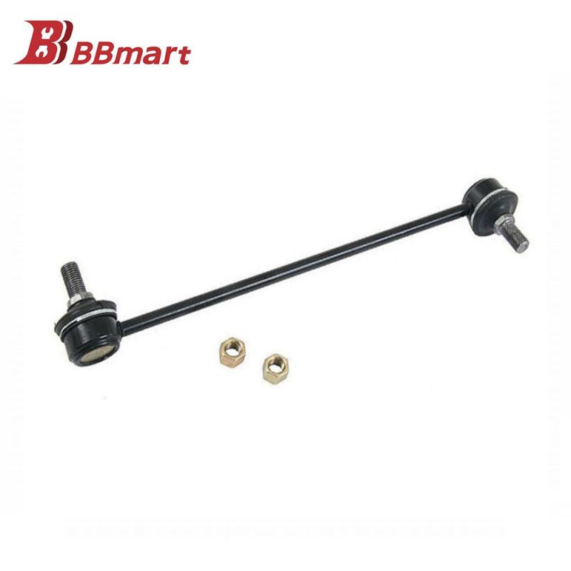 Bbmart Auto Parts for BMW R60 OE 31359806352 Wholesale Price Front Stabilizer Link R