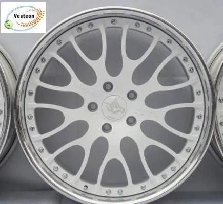 Vtl047 Size Alloy Wheel Rims