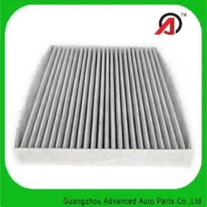 Auto Cabin Filter for Hyundai (97133-3J100)