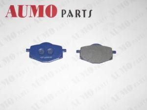 Motorcycle Parts Brake Pads for Fa101 Fdb383 Dp406 Sbs575 Vd-239