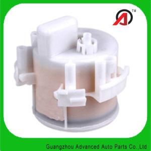 Automotive Petrol Fuel Filter for Mazda (MA10-13-480M1)