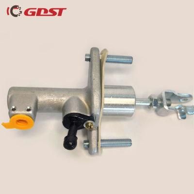 Gdst High Quality Auto Spare Parts Hydraulic Clutch Master Cylinder for Honda 46920-S5a-G03