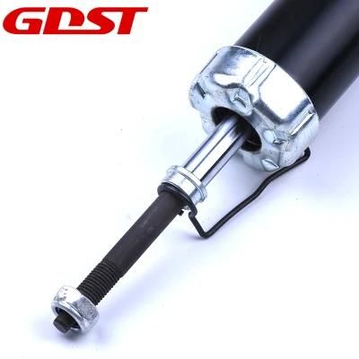 Gdst Factory Supplier Rear Shock Absorber for Hyundai Sonata 55311-38601