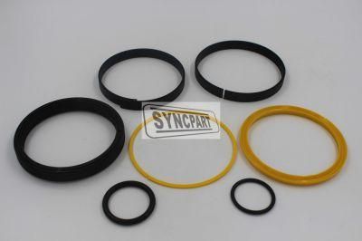 Jcb Spare Parts for Seal 991/00018