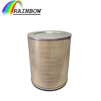 China Factory High Quality Air Filter 1p8483 7W5313 for Caterpillar