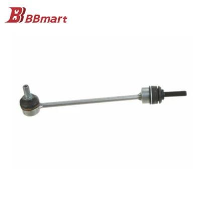 Bbmart Auto Parts for Mercedes Benz W166 OE 1663200889 Hot Sale Brand Front Stabilizer Link R