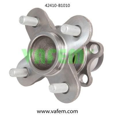 Wheel Hub Unit 42410-B1010/Auto Parts/Spare Parts/Car Accessories/Car Parts/Hub Unit 42410-B1010