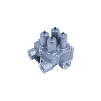 Factory Price Four Loop Protection Valve 9347023000