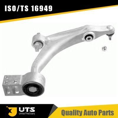 Auto Parts Lower Control Arm for Alfa Romeo 159 51795446 50707317