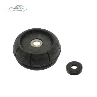 Shock Absorber Strut Mount Fit for Opel 1990-1997 Vectra 90268464