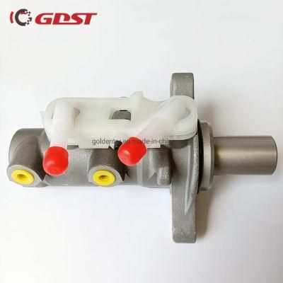 Factory Direct Truck Brake Master Cylinder OEM 8-98127-461-2 for Isuzu Brake Master Cylinder