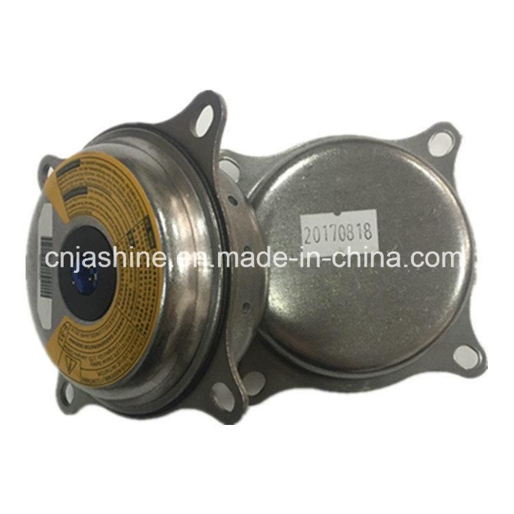 Manufacturers Airbags Inflator Automobile Airbags Inflator