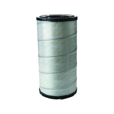 Auto Parts Air Filter Ca-855A Ca-855b P532966 P533781 P836245 6001854100 11n6-27040