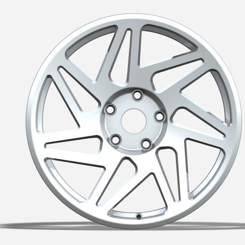 2021 New Design 14 18′′ Used Casting Alloy Wheels 4 Holes for BMW Sale