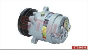 Auto Compressor for Hyndai 55 (ST560202)