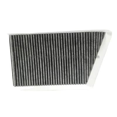 2038300118 Car Cabin Air Filter for Benz