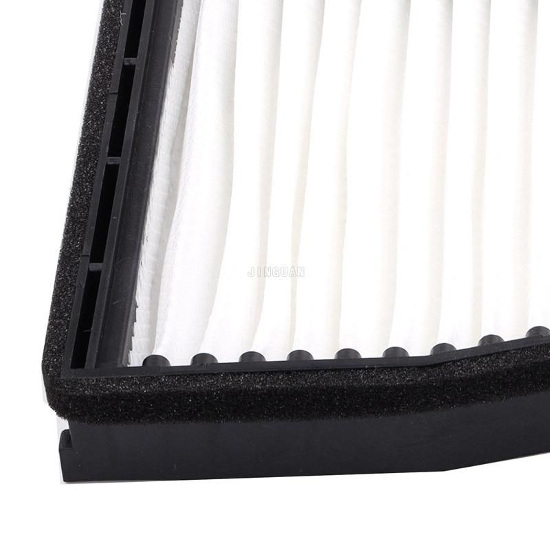 Air Cabin Filter96296618 96327336 for Passenger Car Chevrolet Evanda Epica Daewoo Evanda