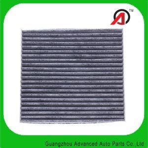 Car Cabin Air Filterfor Mazda (Gj6a-61-P11A)