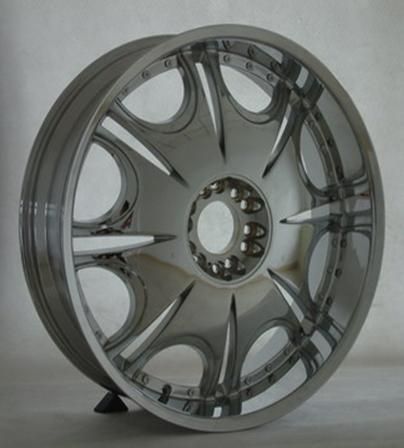 Car Alloy Wheel Rim 13 15 Inch Wheel Rims