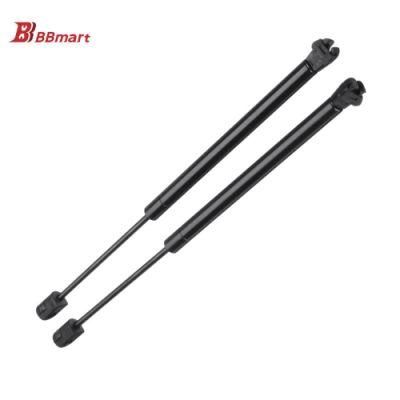 Bbmart Auto Parts for Mercedes Benz W253 OE 2539801164 Hood Lift Support L