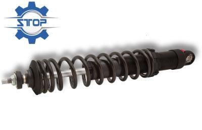 Auto Parts for Shock Absorbers of BMW Vehicles Factory Price