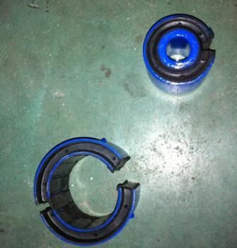 *Rubber Hose Qy1380106