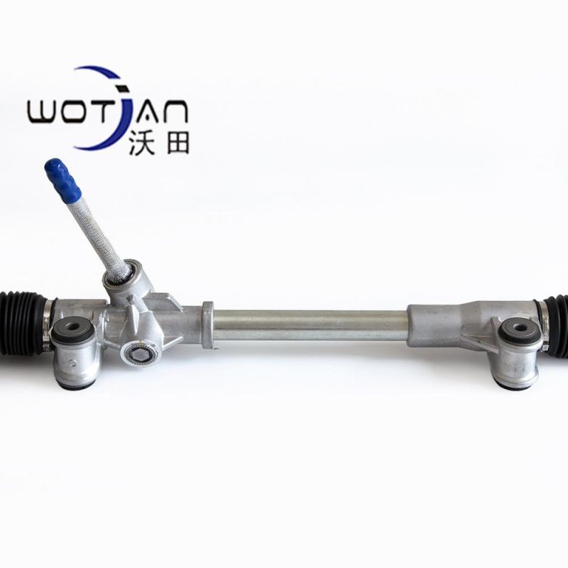 Choice Quality Steering Rack for Great Wall Haval H1 3401110xg83xa