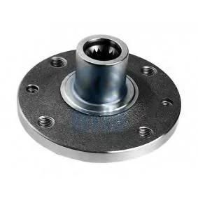 Wheel Hub for Laguna /Megane/Raoid Box 7700768318 or 7700768319 or 8200208332