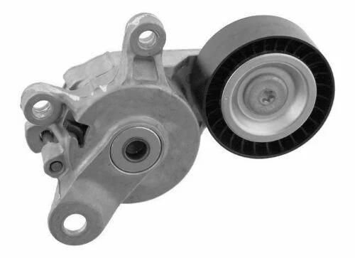 Timing Adjuster Tensioner Bearing Belt Tensioner 6q0145299 E6919A110520 for Audi A3 8p 1.6 Fsi 85kw Blp 2006 Tensor De Tiempo / Tensor De Correa / Tensor De Alt