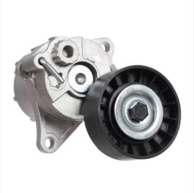 Brand New Belt Tensioner 6112000570 6112000470 6112000370 6112000270 6462000570 for Mercedes Benz