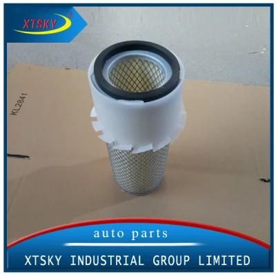 HEPA High Quality Filter for Wix 42276 Factory Supply