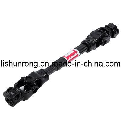 PTO Shafts,Drive Shaft