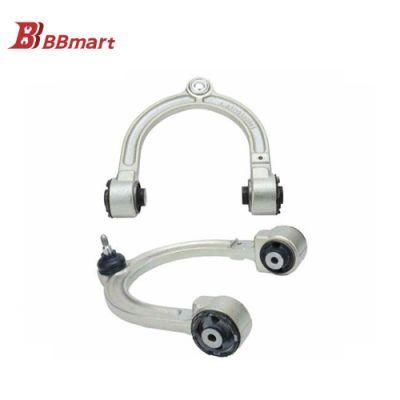 Bbmart Auto Parts Hot Sale Brand Front Right Upper Suspension Control Arm for Mercedes Benz W211 OE 2113305707