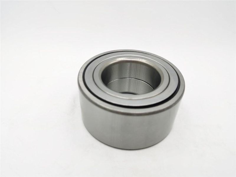 Factory Supply Auto Bearing 4470124 C073 32006X 1004070240 Vkh2267 Wheel Bearing with Good Quality