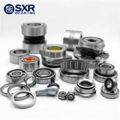 Wheel Bearings Hub Bearing Dac255237 Dac255242 Dac255243